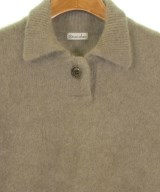 steven alan（スティーブンアラン）ニット・セーター 茶 サイズ:F レディース/2200655040019