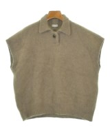 steven alan ニット・セーター