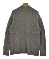 steven alan（スティーブンアラン）ニット・セーター 茶 サイズ:-(M位) レディース/2200656465033