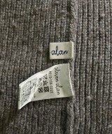 steven alan（スティーブンアラン）ニット・セーター 茶 サイズ:-(M位) レディース/2200656465033