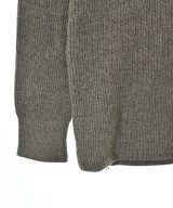 steven alan（スティーブンアラン）ニット・セーター 茶 サイズ:-(M位) レディース/2200656465033