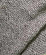 steven alan（スティーブンアラン）ニット・セーター 茶 サイズ:-(M位) レディース/2200656465033