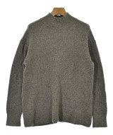 steven alan ニット・セーター