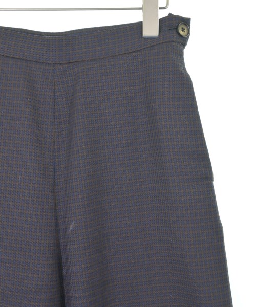 steven alan（スティーブンアラン）その他 茶 サイズ:S レディース/2200656465071