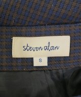steven alan（スティーブンアラン）その他 茶 サイズ:S レディース/2200656465071