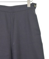 steven alan（スティーブンアラン）その他 茶 サイズ:S レディース/2200656465071