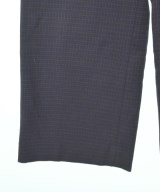 steven alan（スティーブンアラン）その他 茶 サイズ:S レディース/2200656465071