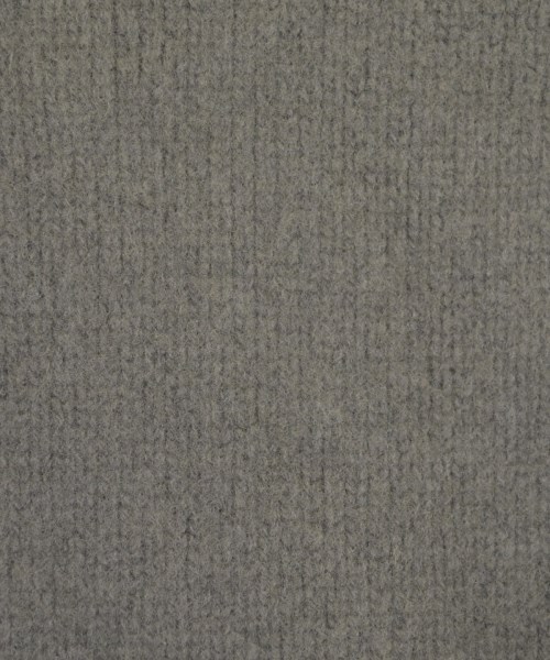 steven alan（スティーブンアラン）ニット・セーター グレー サイズ:M メンズ/2200657513030