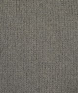 steven alan（スティーブンアラン）ニット・セーター グレー サイズ:M メンズ/2200657513030