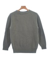 steven alan ニット・セーター