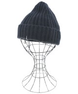 steven alan ニットキャップ・ビーニー