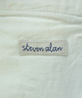 steven alan（スティーブンアラン）デニムパンツ 青 サイズ:30(M位) レディース/2200649449026