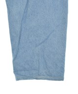 steven alan（スティーブンアラン）デニムパンツ 青 サイズ:30(M位) レディース/2200649449026