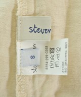 steven alan（スティーブンアラン）ロング・マキシ丈スカート 白 サイズ:S レディース/2200649449071
