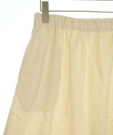 steven alan（スティーブンアラン）ロング・マキシ丈スカート 白 サイズ:S レディース/2200649449071