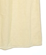 steven alan（スティーブンアラン）ロング・マキシ丈スカート 白 サイズ:S レディース/2200649449071