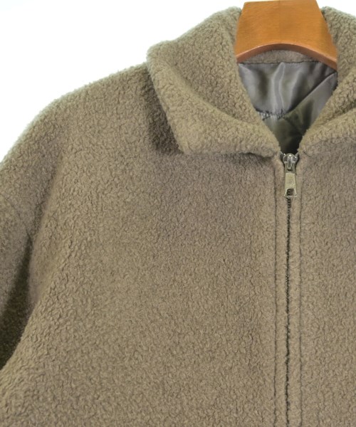 steven alan（スティーブンアラン）その他 茶 サイズ:L メンズ/2200657883034