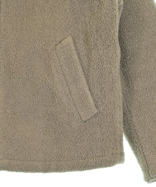 steven alan（スティーブンアラン）その他 茶 サイズ:L メンズ/2200657883034