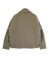 steven alan（スティーブンアラン）その他 茶 サイズ:L メンズ/2200657883034