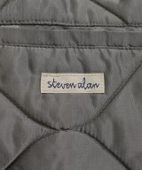 steven alan（スティーブンアラン）その他 茶 サイズ:L メンズ/2200657883034