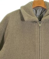 steven alan（スティーブンアラン）その他 茶 サイズ:L メンズ/2200657883034