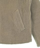 steven alan（スティーブンアラン）その他 茶 サイズ:L メンズ/2200657883034