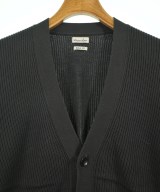 steven alan（スティーブンアラン）カーディガン 黒 サイズ:L メンズ/2200653357065