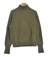 steven alan ニット・セーター