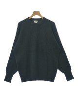 steven alan ニット・セーター