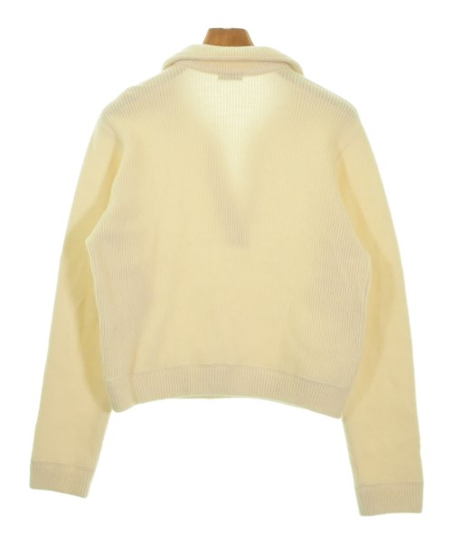 steven alan（スティーブンアラン）ニット・セーター 白 サイズ:-(M位) レディース/2200658235030