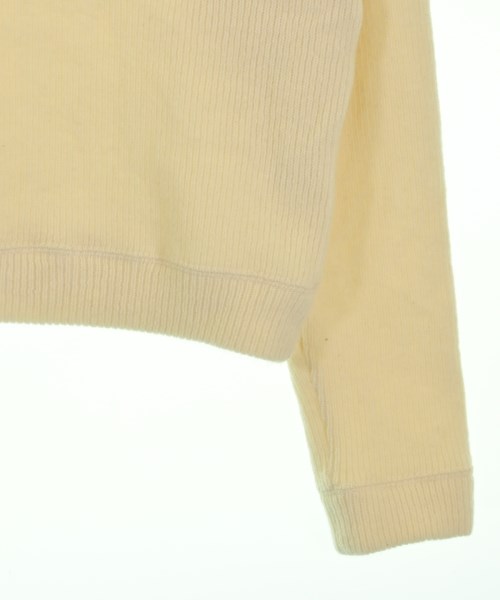 steven alan（スティーブンアラン）ニット・セーター 白 サイズ:-(M位) レディース/2200658235030