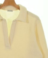 steven alan（スティーブンアラン）ニット・セーター 白 サイズ:-(M位) レディース/2200658235030