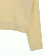 steven alan（スティーブンアラン）ニット・セーター 白 サイズ:-(M位) レディース/2200658235030