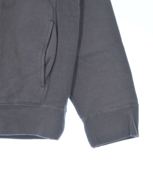 steven alan（スティーブンアラン）スウェット 黒 サイズ:L メンズ/2200654393369