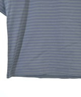 steven alan（スティーブンアラン）Tシャツ・カットソー 青 サイズ:L メンズ/2200658646065