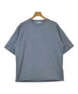 steven alan Tシャツ・カットソー