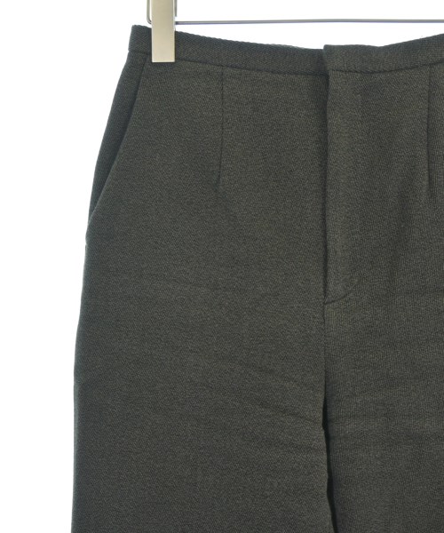 steven alan（スティーブンアラン）その他 黒 サイズ:S レディース/2200652638011