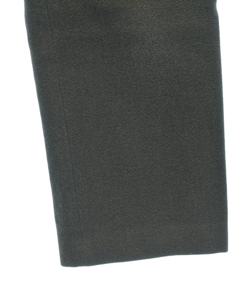 steven alan（スティーブンアラン）その他 黒 サイズ:S レディース/2200652638011