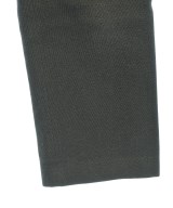 steven alan（スティーブンアラン）その他 黒 サイズ:S レディース/2200652638011