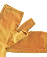 steven alan（スティーブンアラン）手袋 黄 サイズ:- レディース/2200658659065