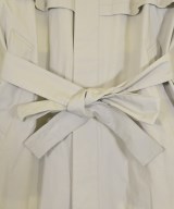 steven alan（スティーブンアラン）ステンカラーコート 白 サイズ:S メンズ/2200658896019