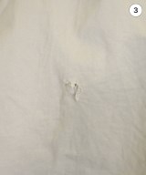 steven alan（スティーブンアラン）ステンカラーコート 白 サイズ:S メンズ/2200658896019