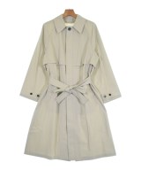 steven alan ステンカラーコート