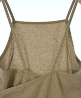 steven alan（スティーブンアラン）ワンピース ベージュ サイズ:F レディース/2200658987038