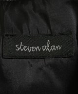 steven alan（スティーブンアラン）ベスト 茶 サイズ:M レディース/2200659341013