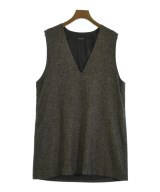 steven alan ベスト