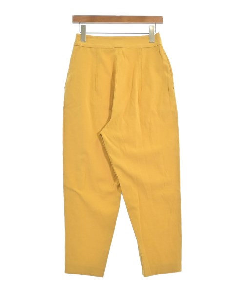 steven alan（スティーブンアラン）その他 黄 サイズ:M レディース/2200649749027