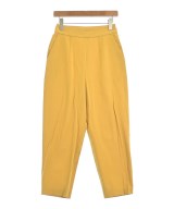 steven alan（スティーブンアラン）その他 黄 サイズ:M レディース/2200649749027