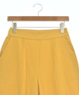 steven alan（スティーブンアラン）その他 黄 サイズ:M レディース/2200649749027