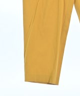 steven alan（スティーブンアラン）その他 黄 サイズ:M レディース/2200649749027